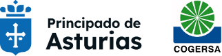 Logo empresa